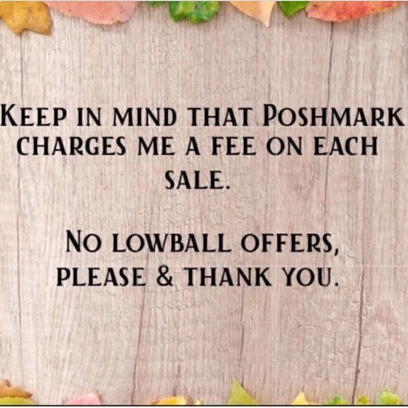 Miss Me Signature Boot Embroidered Rhinestone Jean 27x34 - Picture 11 of 11